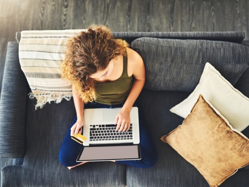 terapia online barata