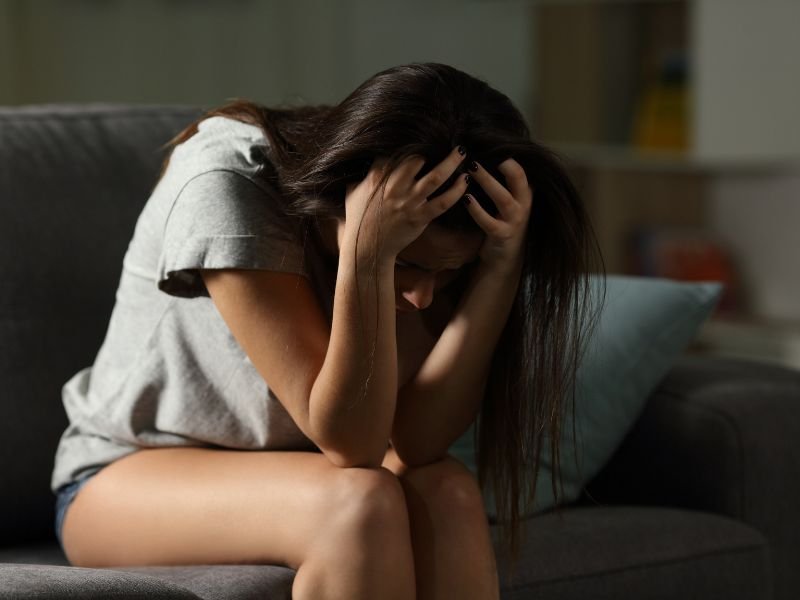 o que é terapia cognitiva comportamental