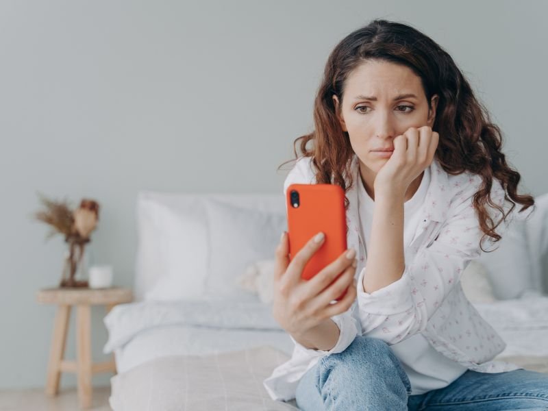 qual o melhor tipo de terapia para ansiedade