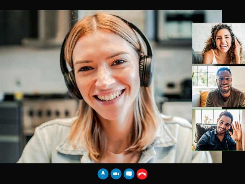 terapia em grupo para jovens