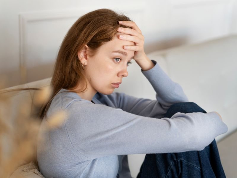 ajuda online para ansiedade