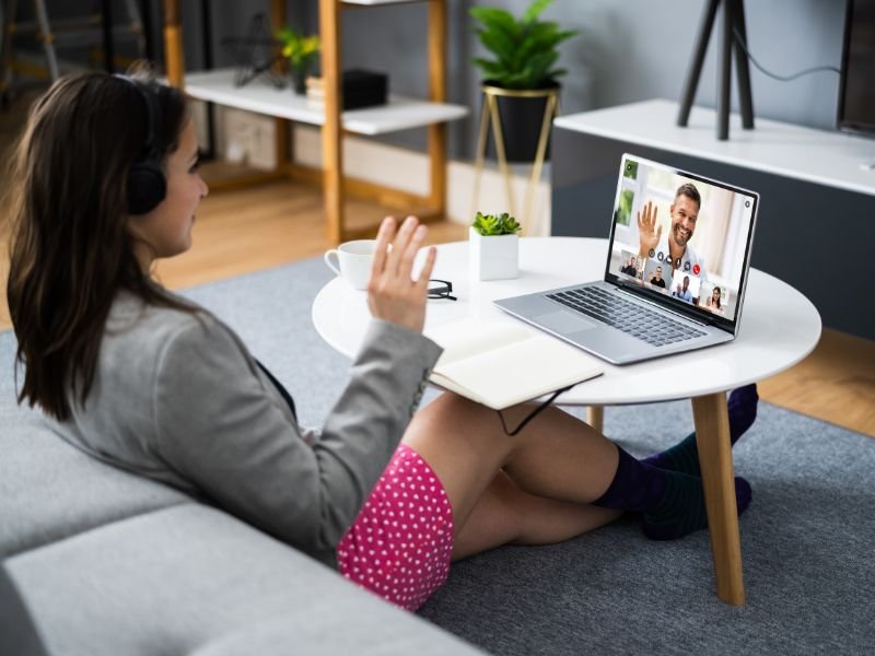 dinamica de grupo terapia cognitivo comportamental