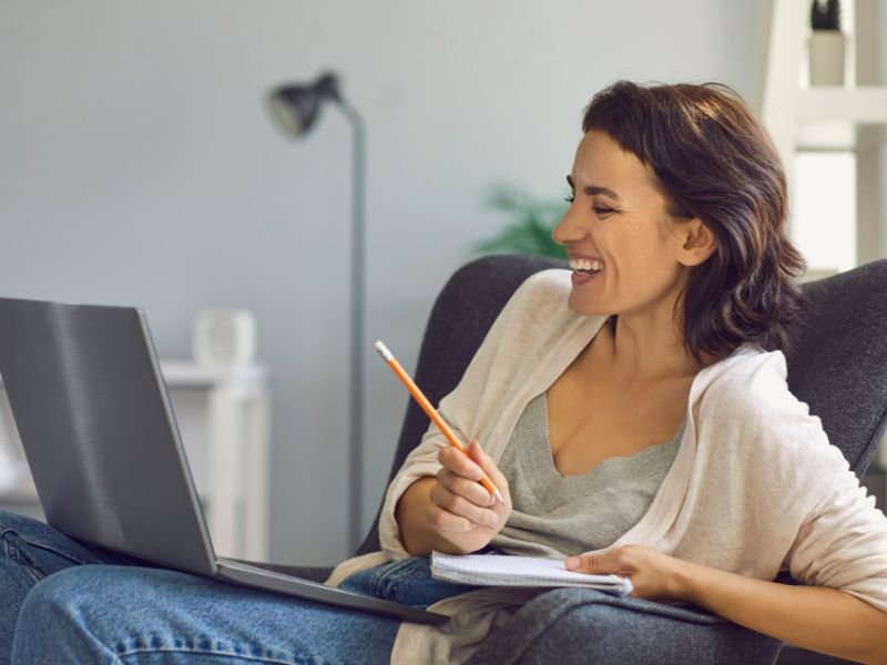 terapia cognitiva comportamental em grupo