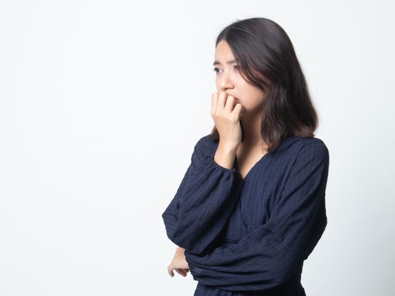 terapia em grupo ansiedade