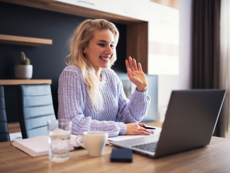 terapia em grupo como funciona