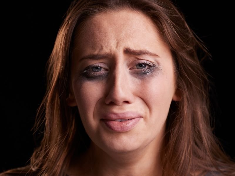 terapia em grupo para depressão