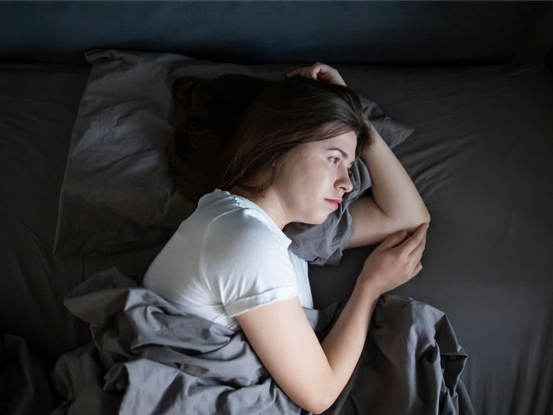 qual melhor tratamento para ansiedade