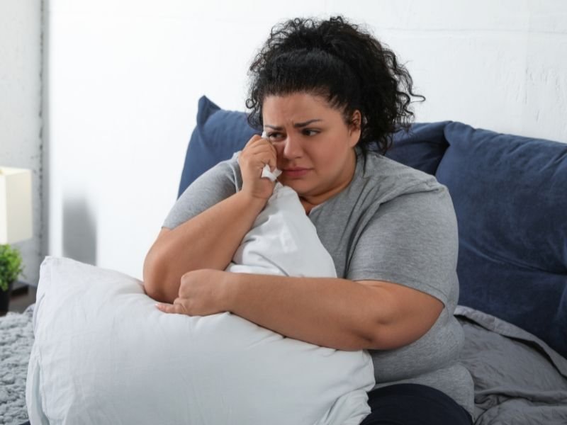 tratamento ansiedade e depressão