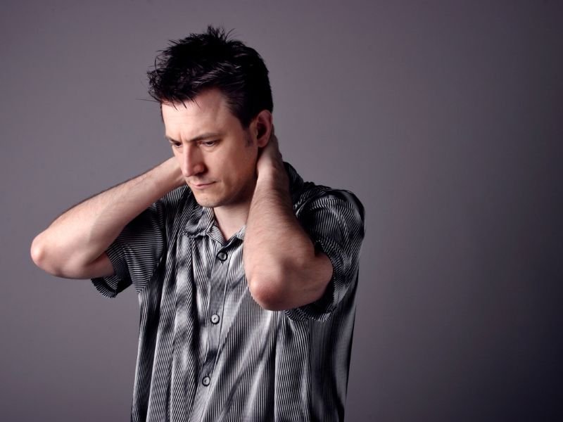 tratamentos para transtorno de ansiedade