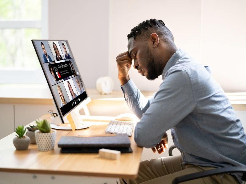 como buscar autoconhecimento​