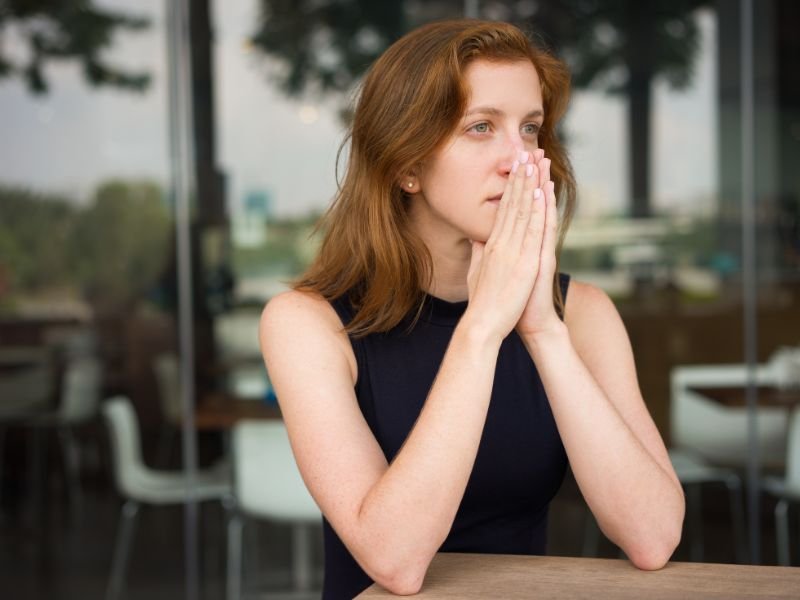 o poder do autoconhecimento​