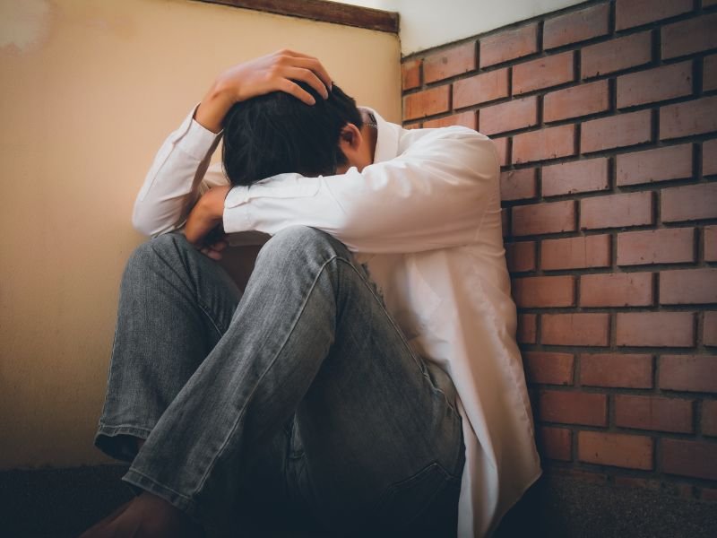 clinica para tratamento de depressão psicólogos especializados