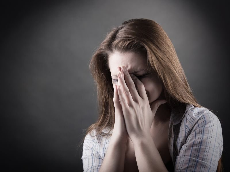 clinica para tratamento de depressão