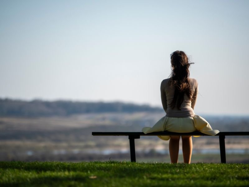 timidez amorosa tratamento​