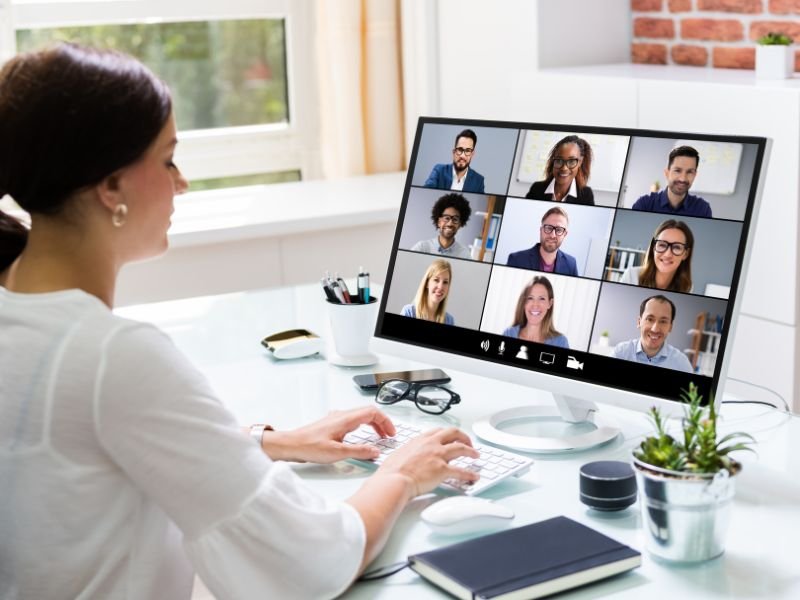 tratamento cognitivo comportamental​