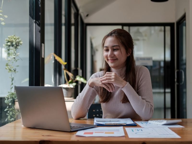 terapia online valor