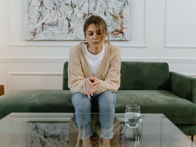 tratamentos para ansiedade