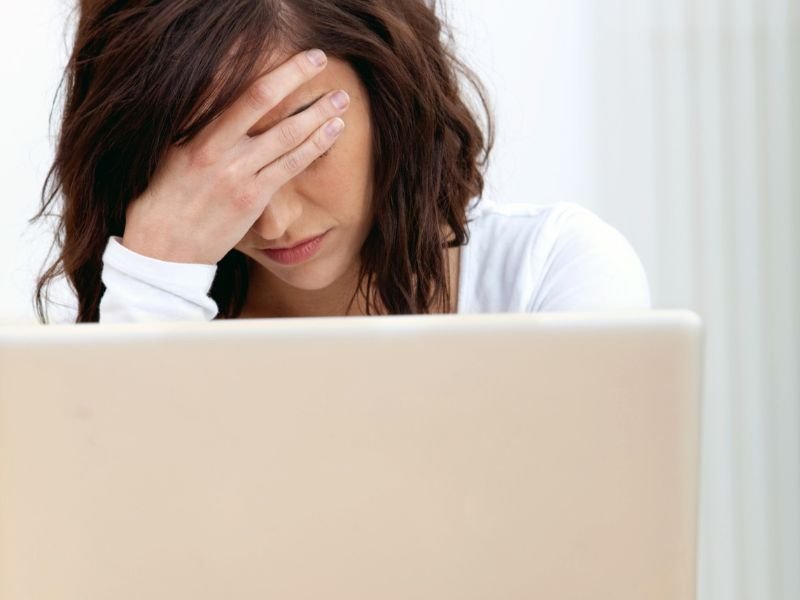 Como Acabar com a Ansiedade de Vez