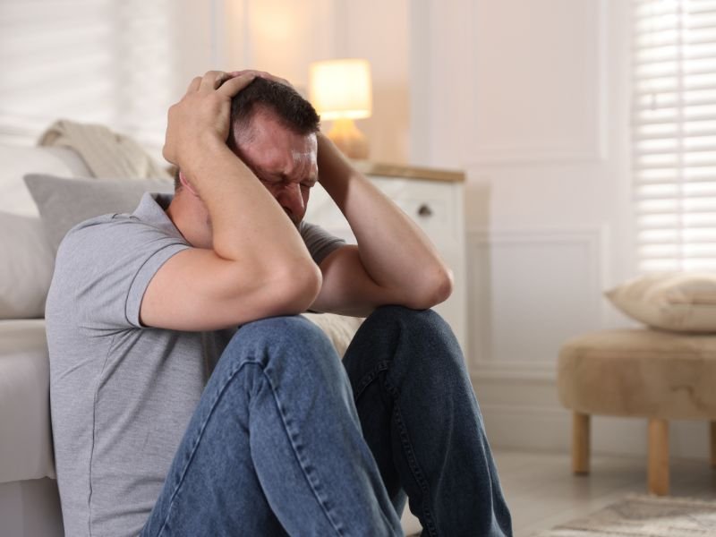 crise de ansiedade pode matar