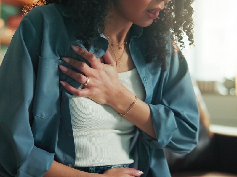 quanto tempo dura uma crise de ansiedade enfrentamento