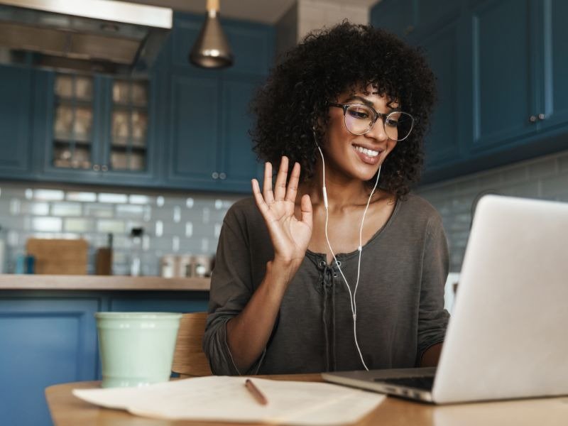 a importancia da terapia de grupo redução do isolamento