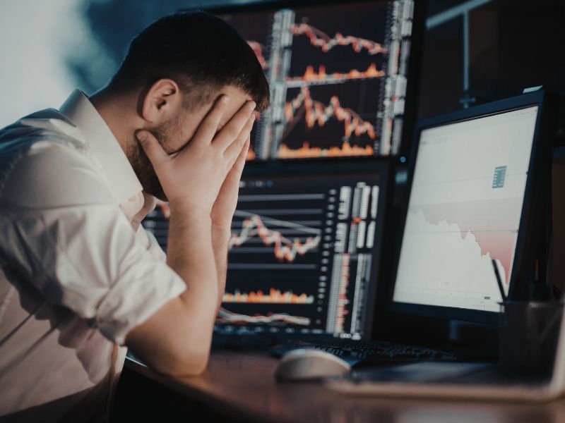 como amenizar a ansiedade crise