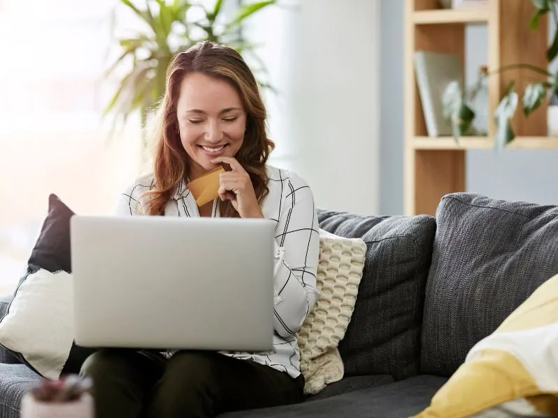 benefícios da terapia online