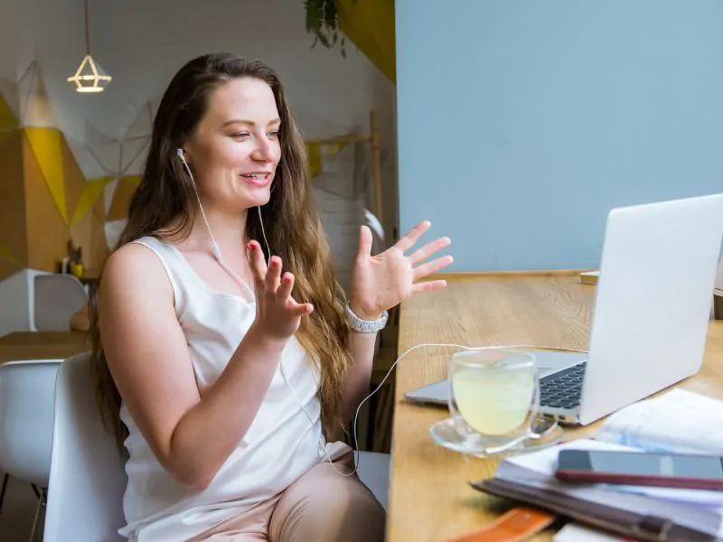 psicologo barato sao paulo