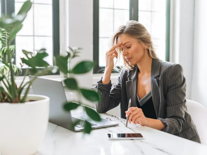 terapia em grupo para mulheres