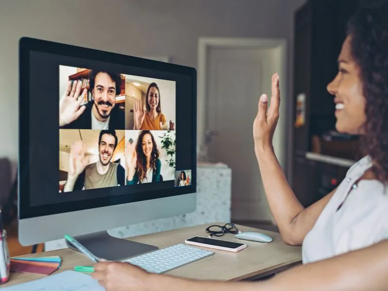 dinâmica para terapia de grupo