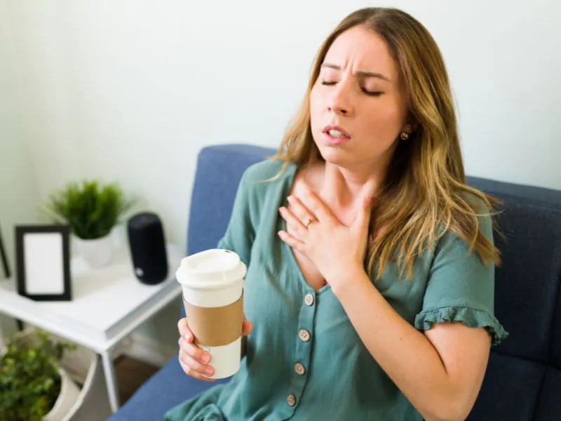 tratamentos para transtorno de ansiedade generalizada